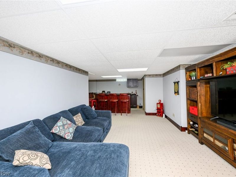 4360 Oakmont Drive, Copley, OH 44321 Photo 30