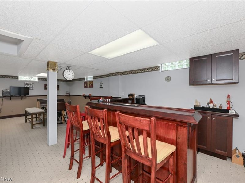 4360 Oakmont Drive, Copley, OH 44321 Photo 31