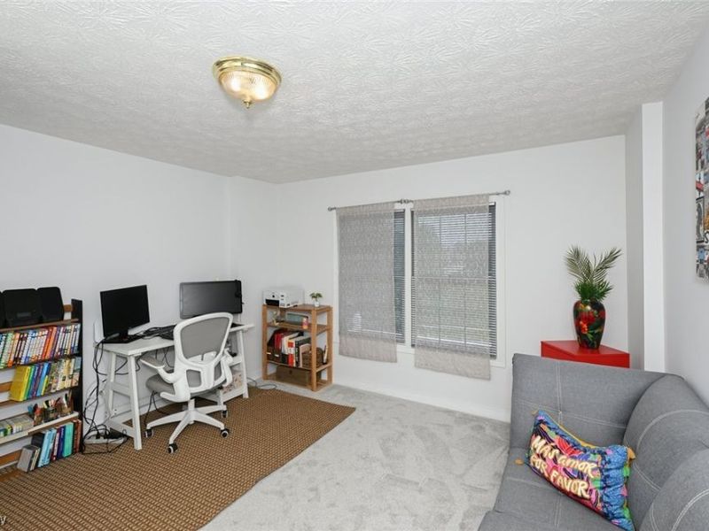 4360 Oakmont Drive, Copley, OH 44321 Photo 34