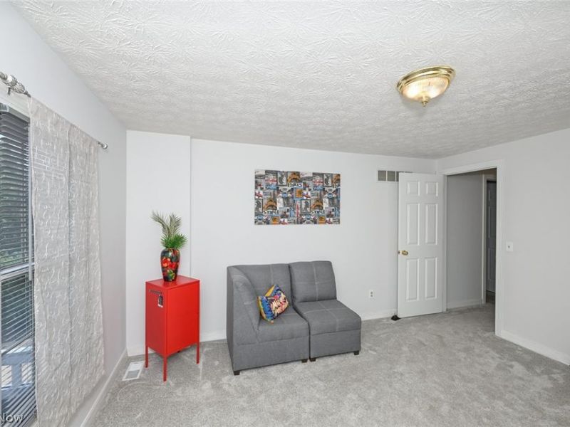 4360 Oakmont Drive, Copley, OH 44321 Photo 35