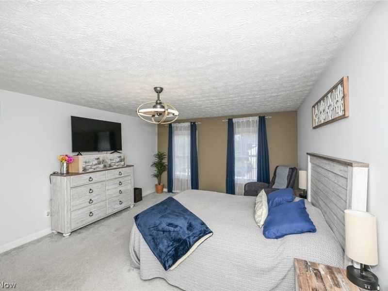 4360 Oakmont Drive, Copley, OH 44321 Photo 36