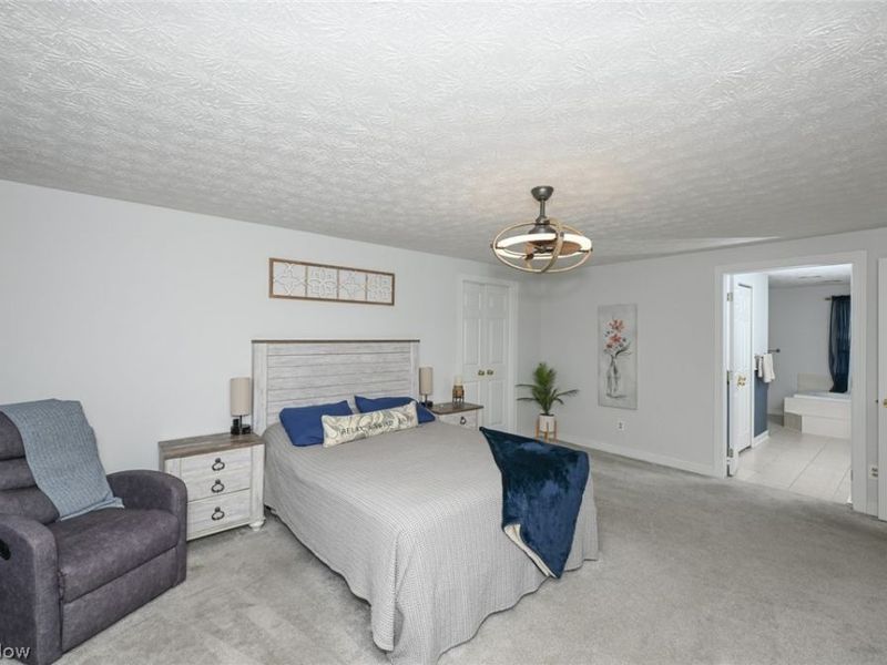 4360 Oakmont Drive, Copley, OH 44321 Photo 37