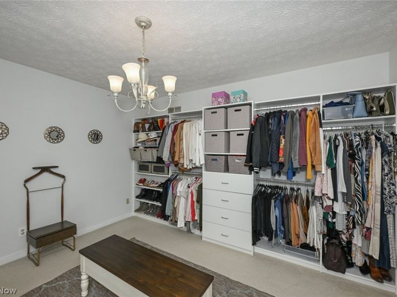 4360 Oakmont Drive, Copley, OH 44321 Photo 39