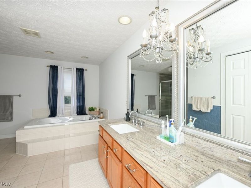 4360 Oakmont Drive, Copley, OH 44321 Photo 41