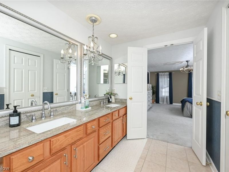 4360 Oakmont Drive, Copley, OH 44321 Photo 42