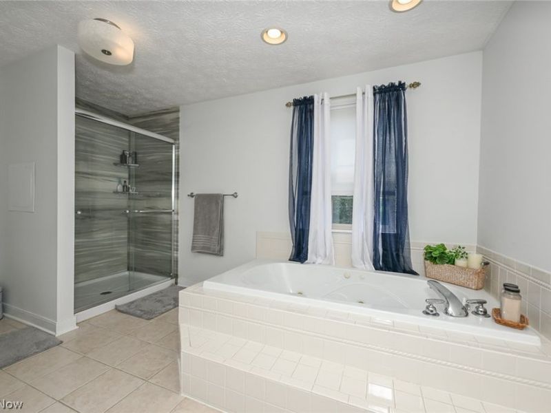 4360 Oakmont Drive, Copley, OH 44321 Photo 43
