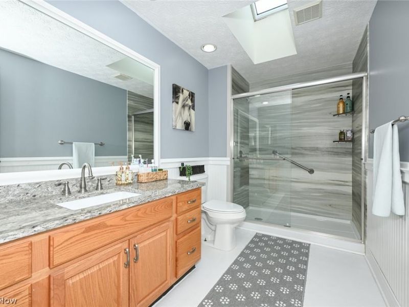 4360 Oakmont Drive, Copley, OH 44321 Photo 45