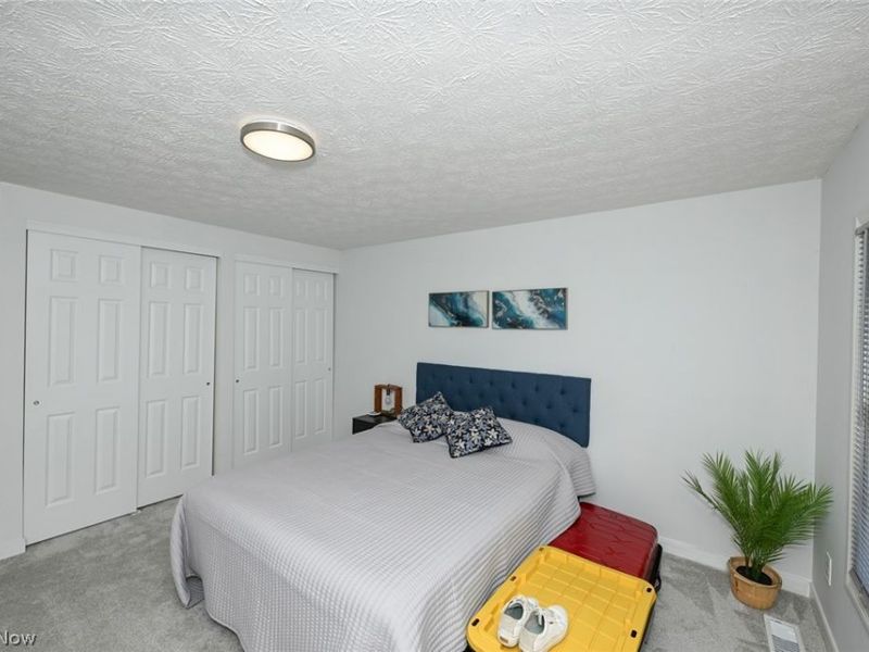 4360 Oakmont Drive, Copley, OH 44321 Photo 46