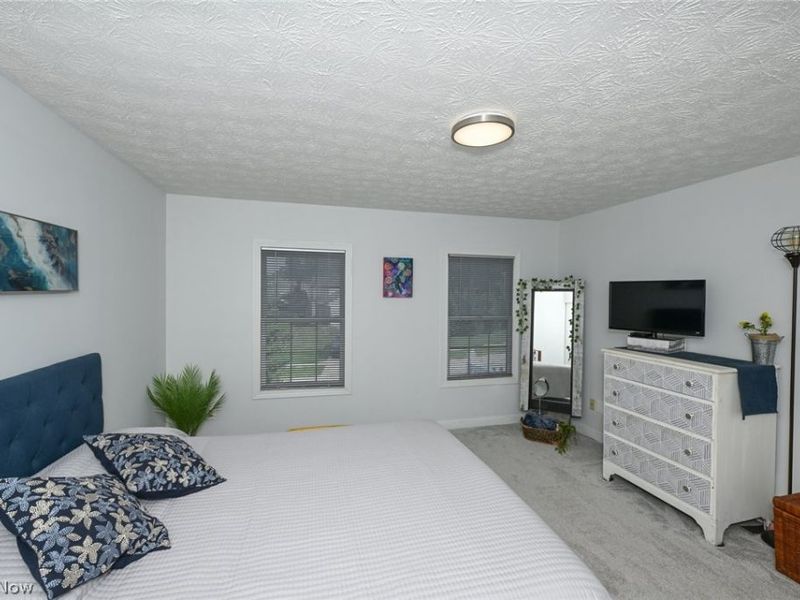 4360 Oakmont Drive, Copley, OH 44321 Photo 47