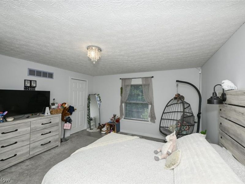 4360 Oakmont Drive, Copley, OH 44321 Photo 48