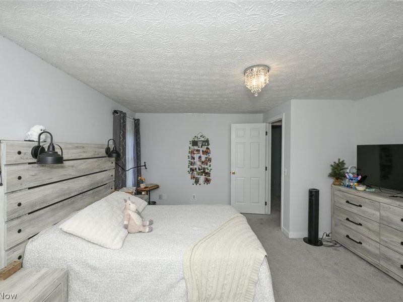 4360 Oakmont Drive, Copley, OH 44321 Photo 49