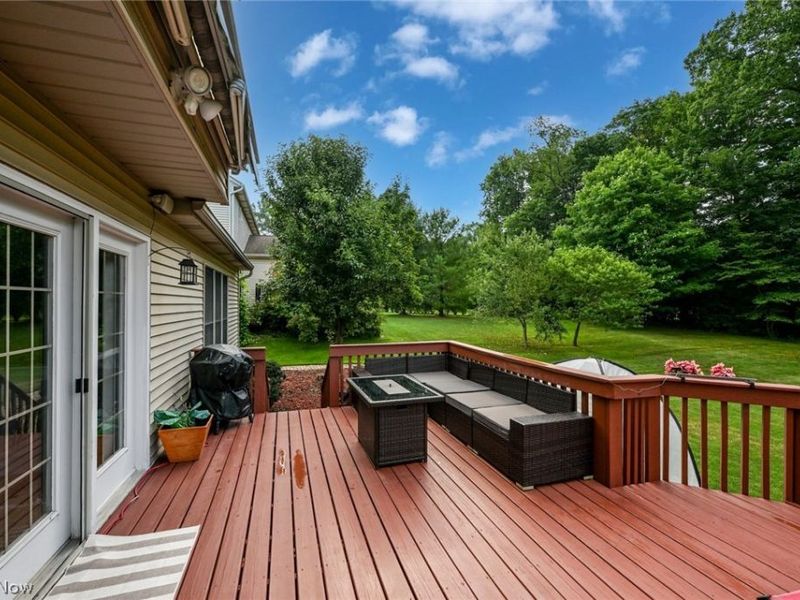4360 Oakmont Drive, Copley, OH 44321 Photo 7