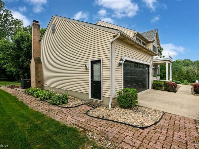 4360 Oakmont Drive, Copley, OH 44321 Photo 9