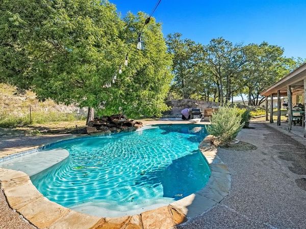 156 PR 3626, Springtown, TX 76082
