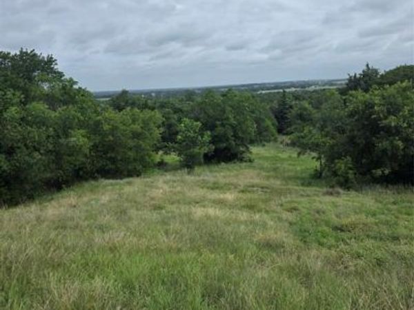 TBD Derting Road, Aurora, TX 76078