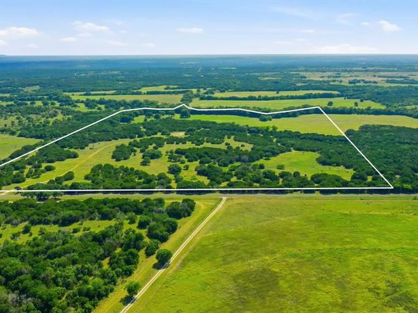 TBD Fm 216, Unit 89, Iredell, TX 76649