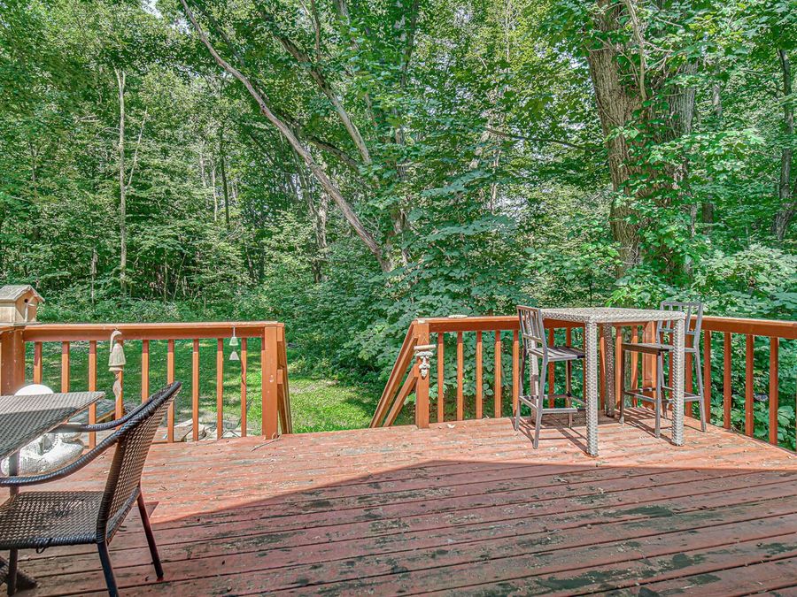 Property Image 19