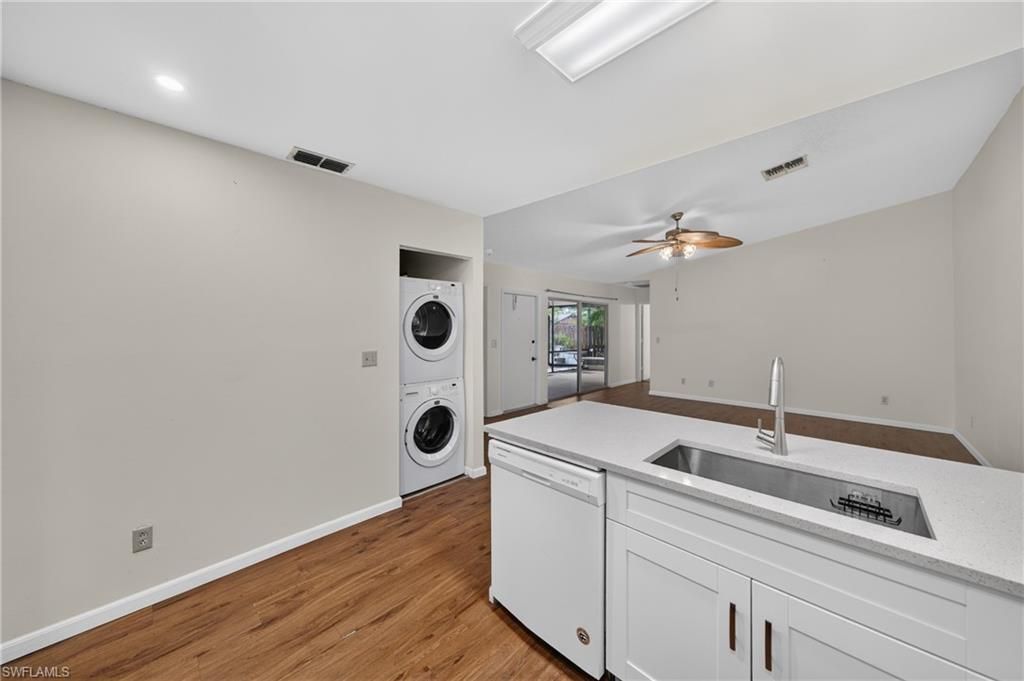 15451 Crystal Lake Dr , North Fort Myers, FL 33917 Photo