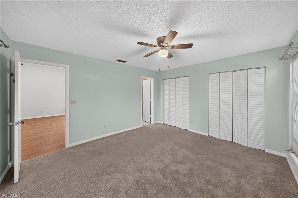 15451 Crystal Lake Dr , North Fort Myers, FL 33917 Photo