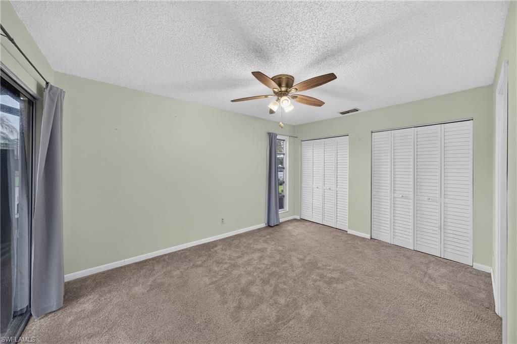 15451 Crystal Lake Dr , North Fort Myers, FL 33917 Photo