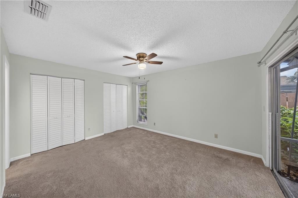 15451 Crystal Lake Dr , North Fort Myers, FL 33917 Photo