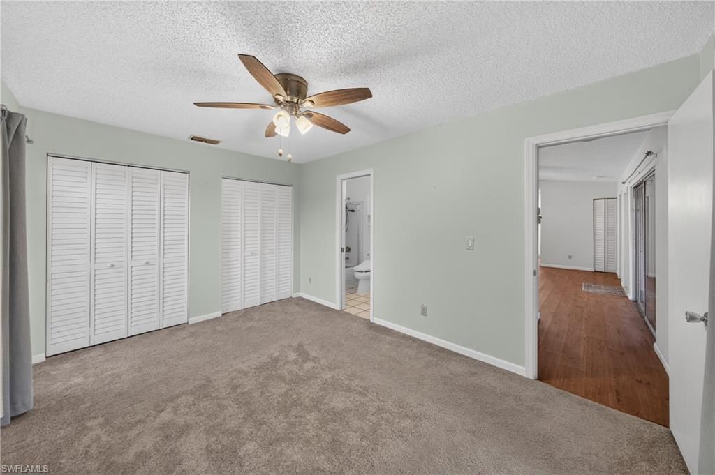 15451 Crystal Lake Dr , North Fort Myers, FL 33917 Photo