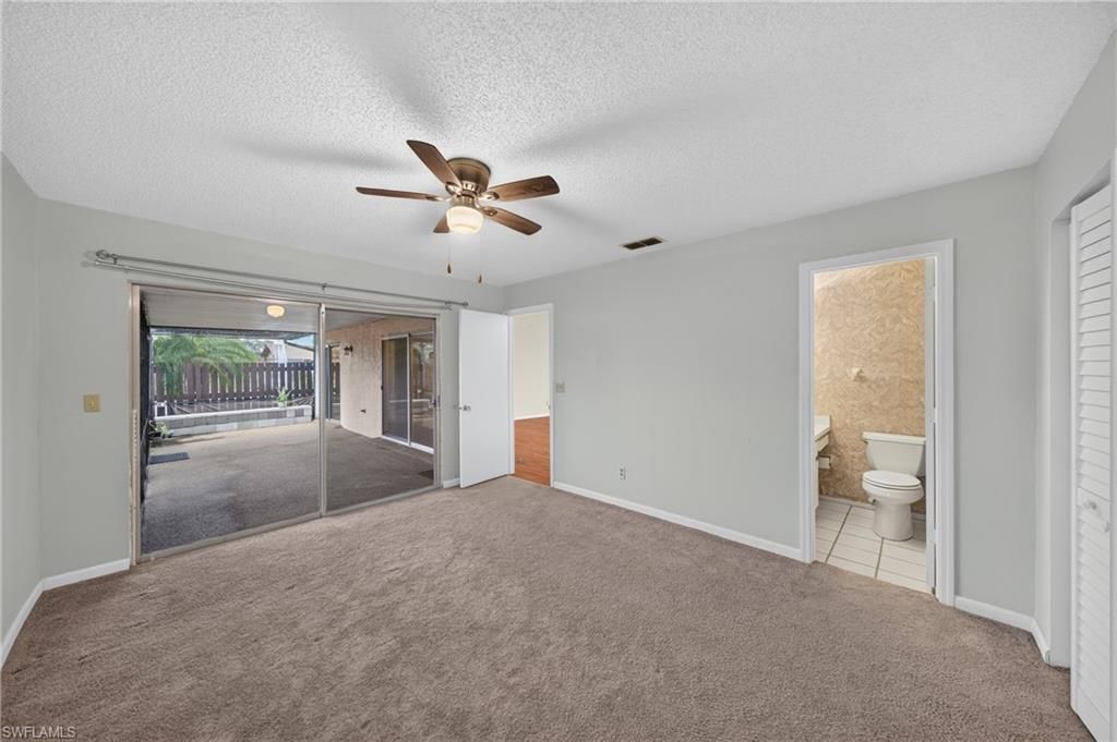 15451 Crystal Lake Dr , North Fort Myers, FL 33917 Photo