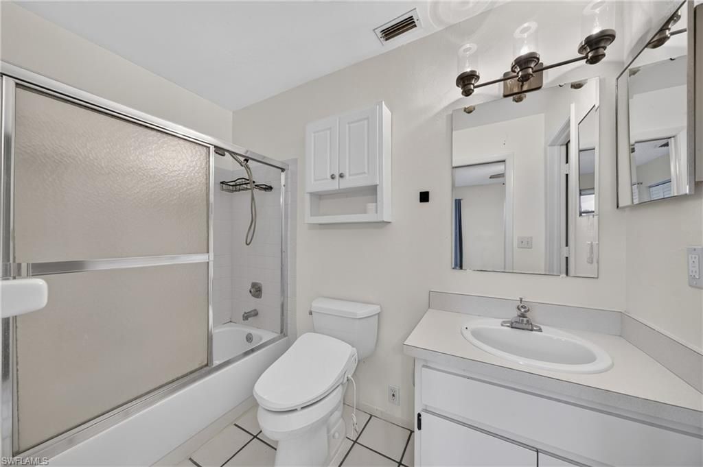 15451 Crystal Lake Dr , North Fort Myers, FL 33917 Photo