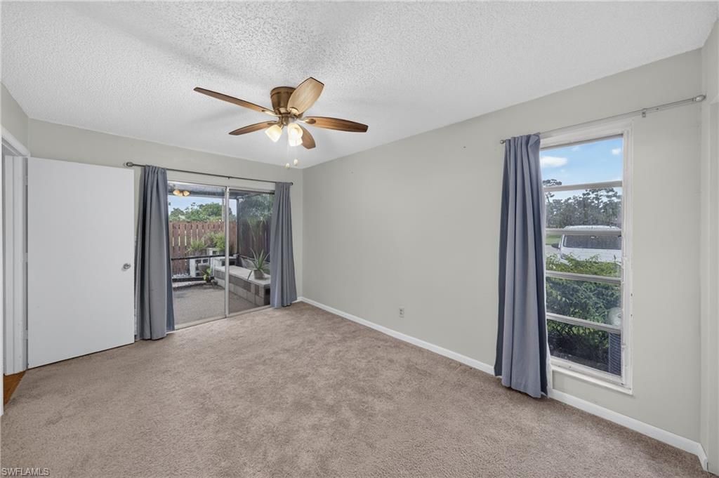 15451 Crystal Lake Dr , North Fort Myers, FL 33917 Photo