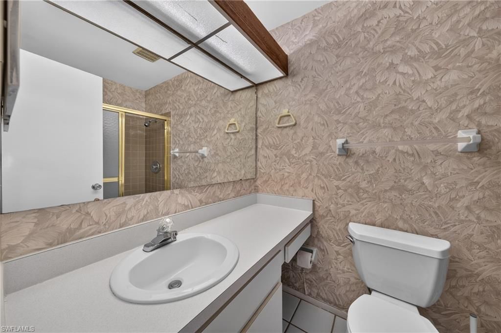15451 Crystal Lake Dr , North Fort Myers, FL 33917 Photo