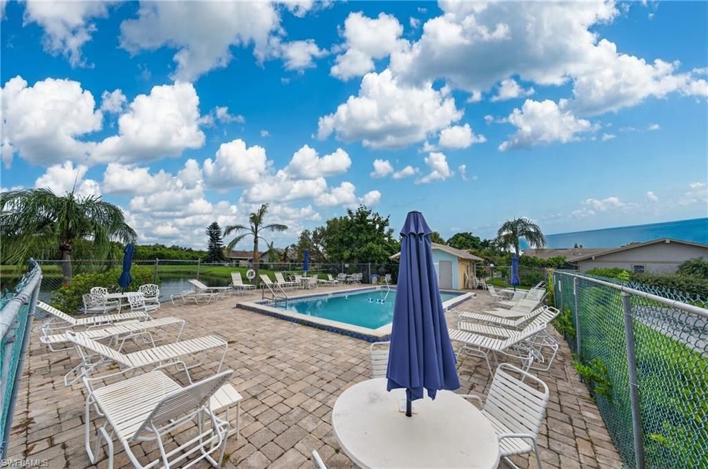 15451 Crystal Lake Dr , North Fort Myers, FL 33917 Photo