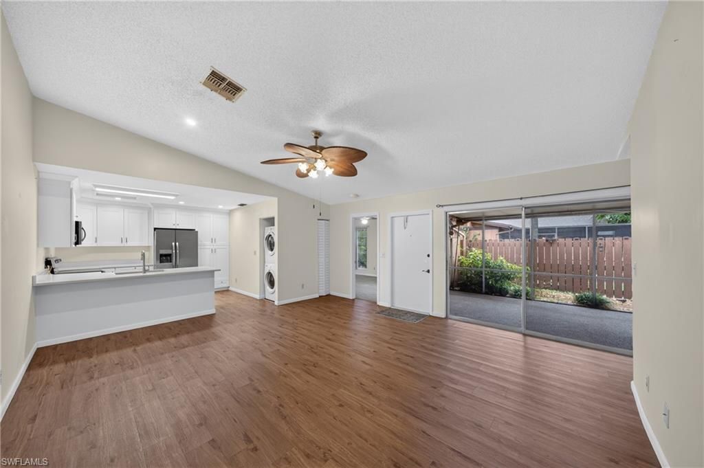15451 Crystal Lake Dr , North Fort Myers, FL 33917 Photo