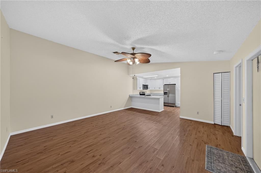15451 Crystal Lake Dr , North Fort Myers, FL 33917 Photo