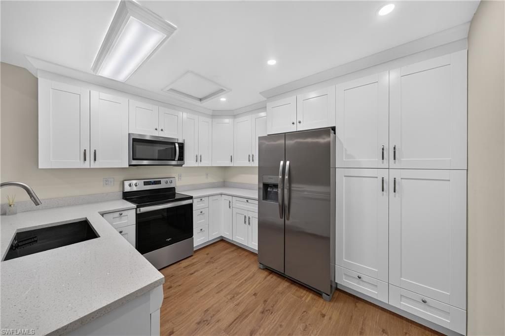 15451 Crystal Lake Dr , North Fort Myers, FL 33917 Photo