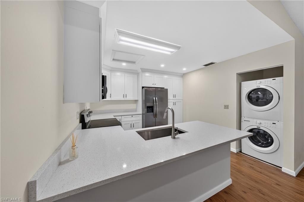 15451 Crystal Lake Dr , North Fort Myers, FL 33917 Photo