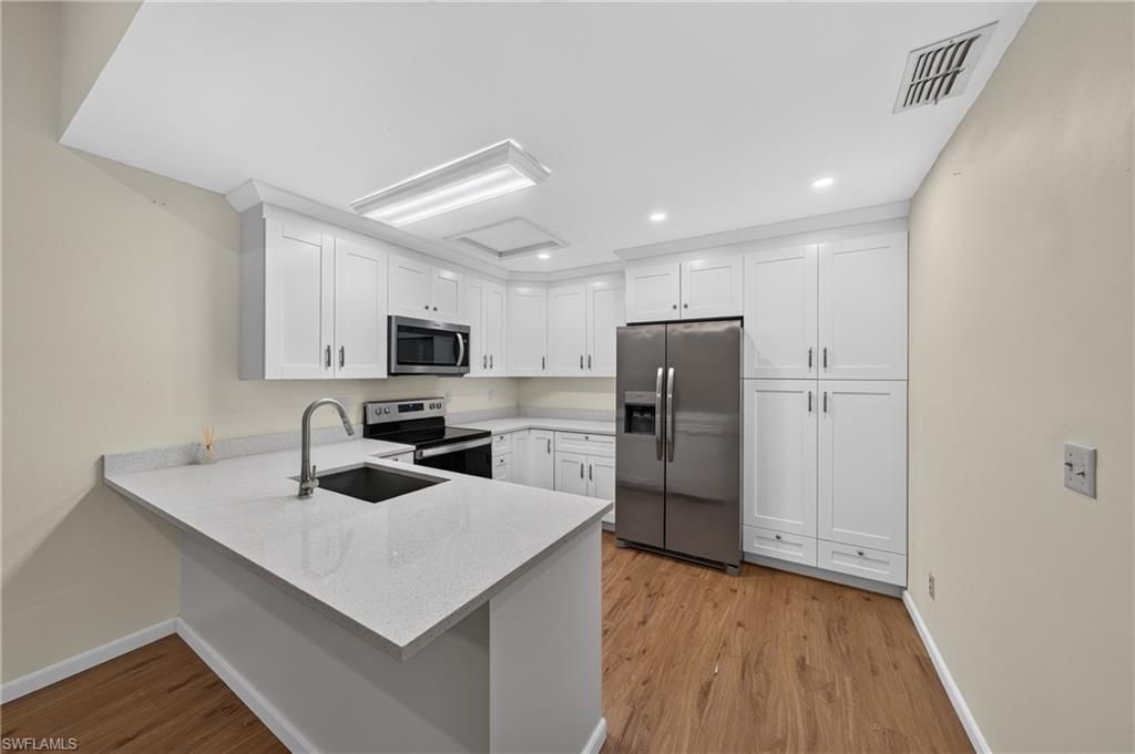 15451 Crystal Lake Dr , North Fort Myers, FL 33917 Photo