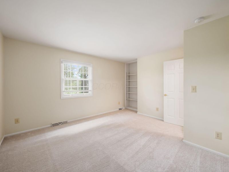 2310 Sandover Road, Columbus, OH 43220 Photo 27