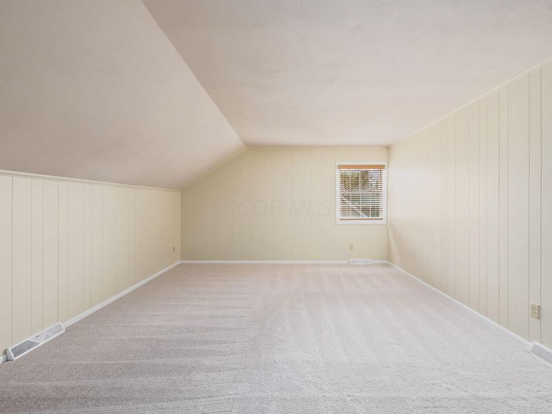 2310 Sandover Road, Columbus, OH 43220 Photo 31