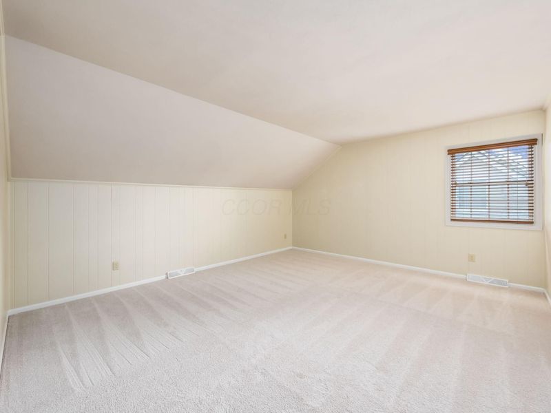 2310 Sandover Road, Columbus, OH 43220 Photo 32