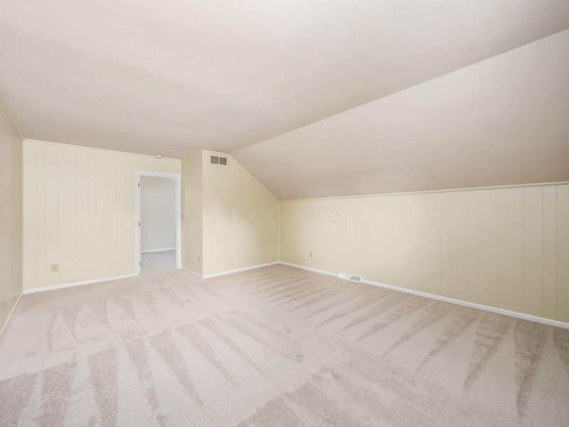 2310 Sandover Road, Columbus, OH 43220 Photo 33