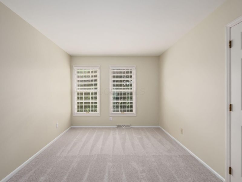 2310 Sandover Road, Columbus, OH 43220 Photo 34