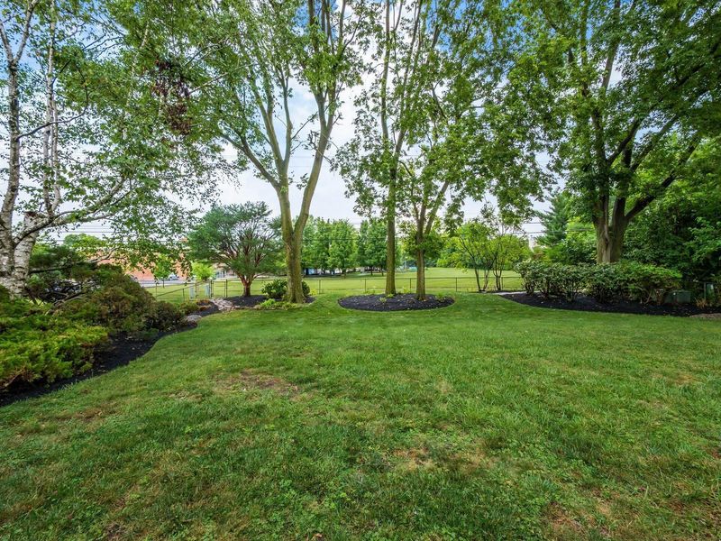 2310 Sandover Road, Columbus, OH 43220 Photo 42