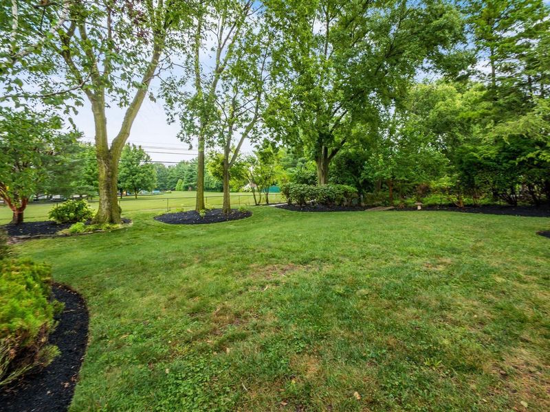 2310 Sandover Road, Columbus, OH 43220 Photo 43