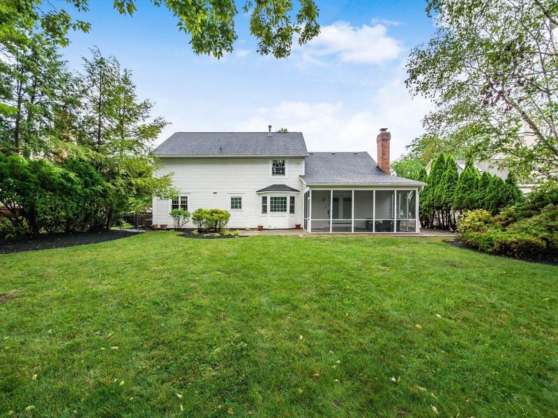 2310 Sandover Road, Columbus, OH 43220 Photo 44
