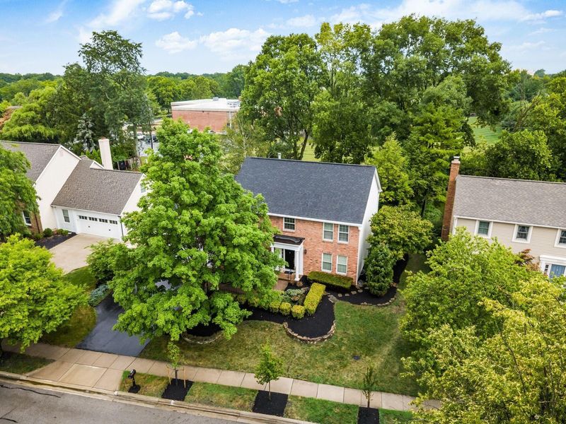 2310 Sandover Road, Columbus, OH 43220 Photo 46
