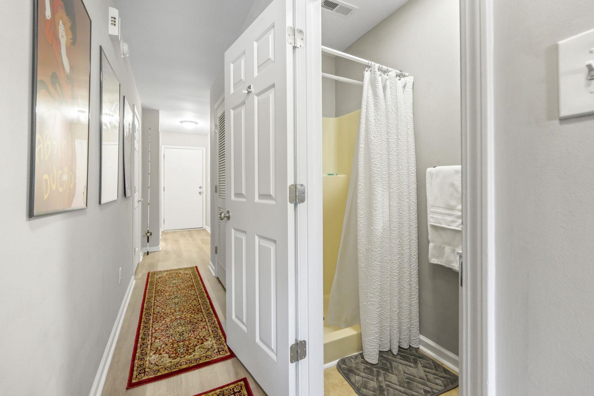 206 Double Eagle Dr.  Photo 10