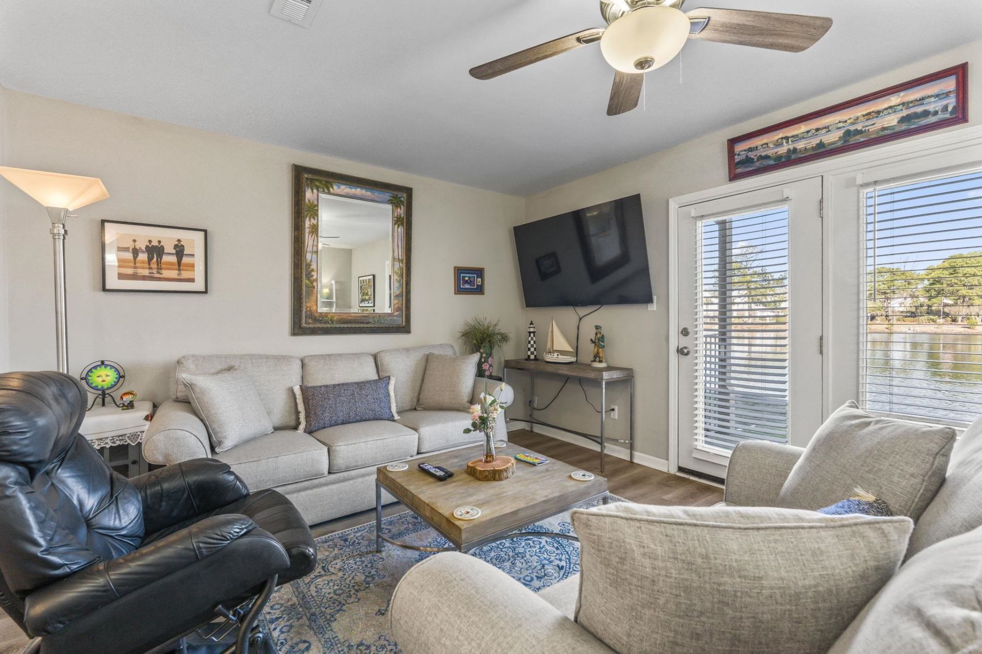 206 Double Eagle Dr.  Photo 15