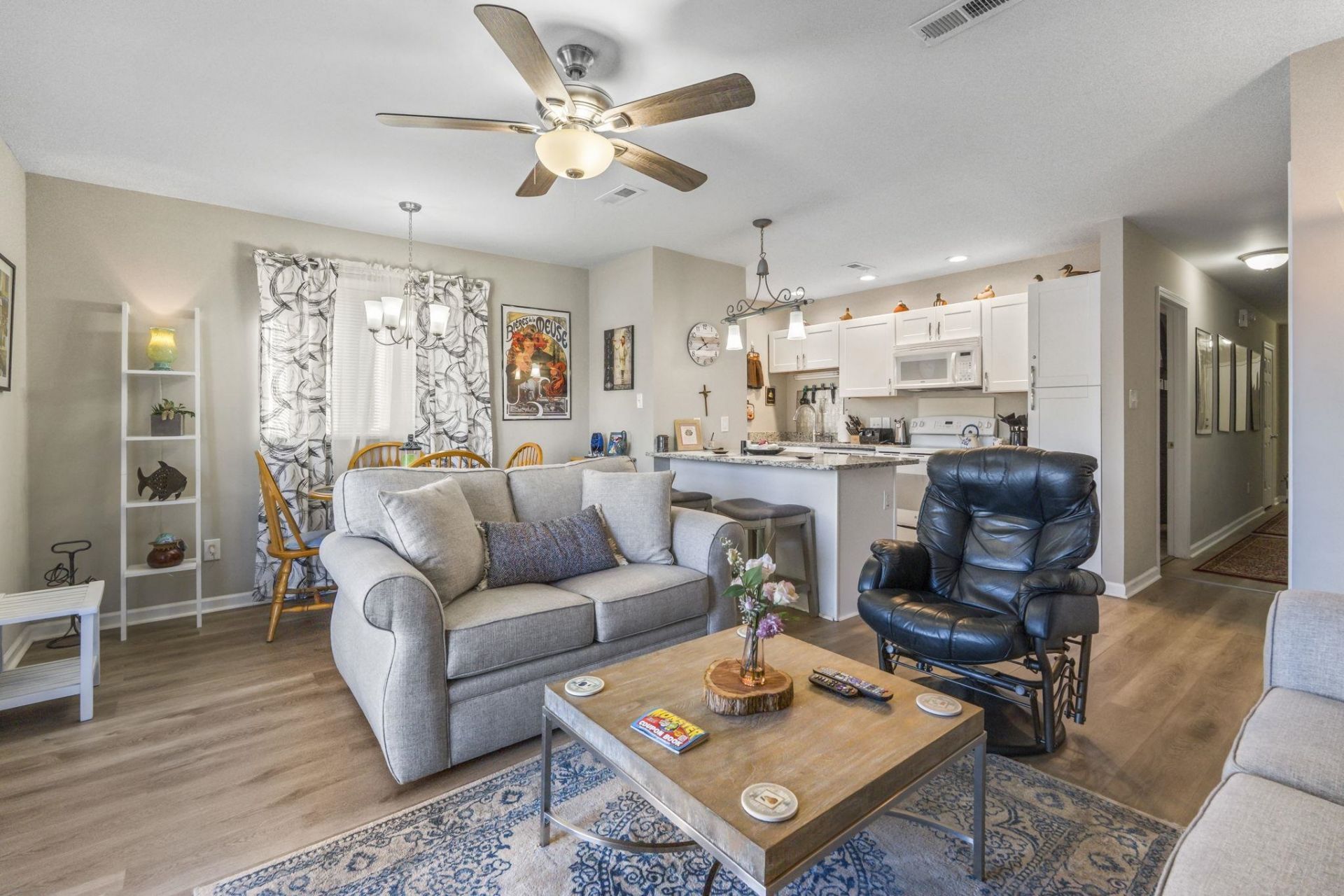 206 Double Eagle Dr.  Photo 16