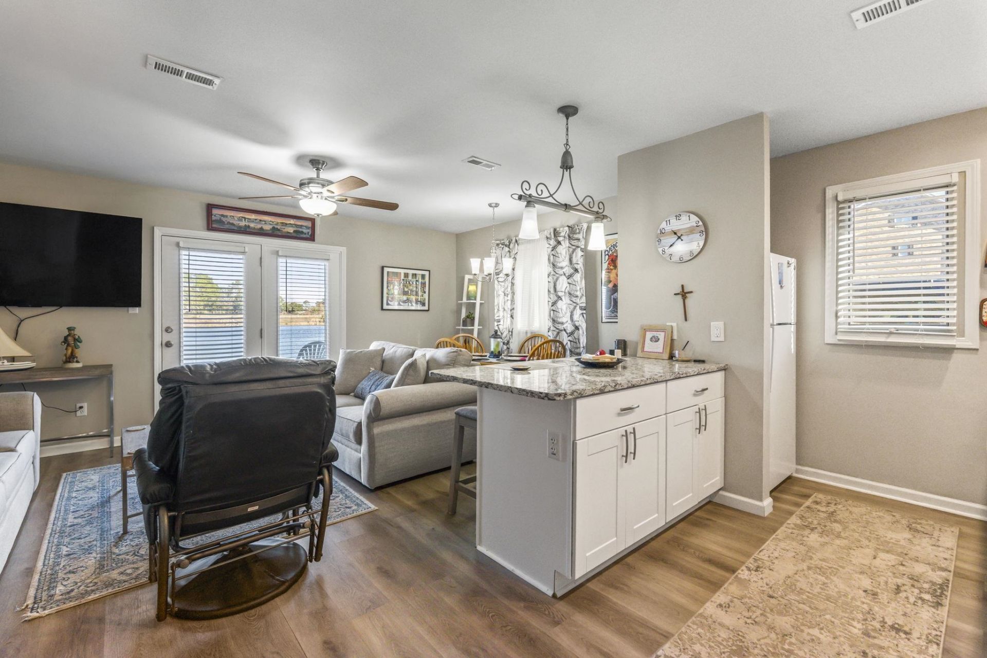 206 Double Eagle Dr.  Photo 18
