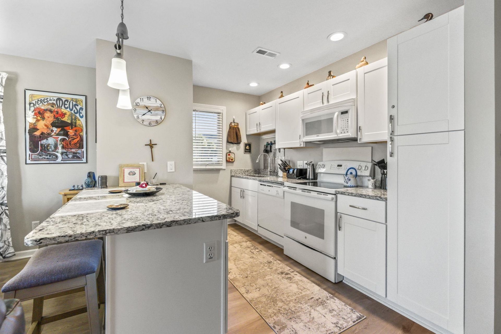 206 Double Eagle Dr.  Photo 19